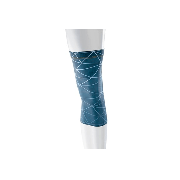 Futuro Performance Compression Knee Sleeve