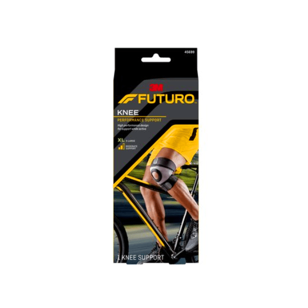 Futuro Performance Knee Support