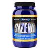 Gaspari Nutrition SizeOn Maximum Performance 1.58kg - Supplements.co.nz