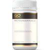 Go Healthy Pro Magnesium Muscle 360g