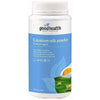 Good Health Colostrum Milk Powder 350g - Supplements.co.nz