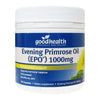 Good Health Evening Primrose Oil (EPO) 1000mg 150 Capsules - Supplements.co.nz