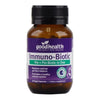 Good Health Immuno-Biotic 30 Capsules - Supplements.co.nz