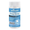 Good Health Deep Sleep 60 Capsules - Supplements.co.nz