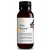 Harker Herbals Vira Guard 100ml