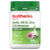Healtheries Garlic, Vitamin C, Zinc & Echinacea with Olive Leaf 200 Tablets