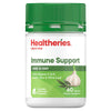 Healtheries Immune Support 60 Caps