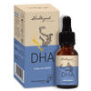 Healthyard DHA Algal Oil Drops 50ml