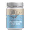 Healthyard Lactoferrin Milk Bite 200 Tabs