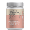 Healthyard Probiotics Milk Bite 200 Tabs
