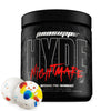 Pro Supps Hyde Nightmare 30 Serves