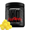 Pro Supps Hyde Nightmare 30 Serves
