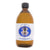 CHS The Gold Solution - 500ml Colloidal Gold