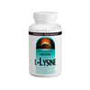 Source Naturals L-Lysine 50 Tabs