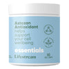 Lifestream Astazan Antioxidant 90 Caps