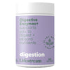 Lifestream Digestive Enzymes+ 180 Caps