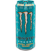 Monster Energy 500ml x 24