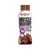 Musashi Muscle Recovery Shake Pack of 6 - Supplements.co.nz