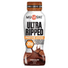 Musashi Ultra Ripped Shake Pack of 6 - Supplements.co.nz