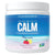 Natural Vitality Natural Calm Plus Calcium 226g