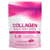NeoCell Collagen Beauty Soft Chews x60
