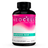 NeoCell Hyaluronic Acid 60 Caps