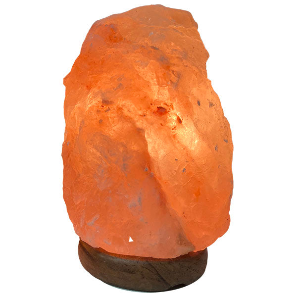 NHT Himalayan Salt Lamp