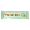 Nothing Naughty Protein Bars Box of 12