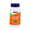 Now Foods Bacopa Extract 450mg 90 Caps