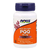 Now Foods Extra Strength PQQ 40mg 50 Caps