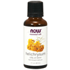 Now Foods Helichrysum Oil Blend 30ml