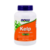 Now Foods Kelp (Iodine) 150mcg 200 Tabs