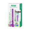 Now Foods Lavender Calming Roll-On 10ml