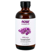Now Foods Lavender Oil 118ml
