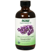 Now Foods Organic Lavender Oil 118ml