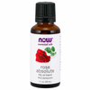 Now Foods Rose Absolute Oil Blend 30ml