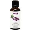 Now Foods Spike Lavender Oil 30ml