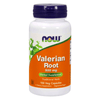 Now Foods Valerian Root 500mg 100 Caps