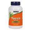 Now Foods Yucca 500mg 100 Caps