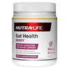 Nutralife Gut Health 180g