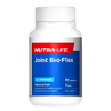 Nutralife Joint Bio-Flex 60 Caps