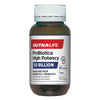 Nutralife Probiotica High Potency 50 Billion 60 Caps