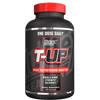 Nutrex T-UP Black 120 Caps - Supplements.co.nz