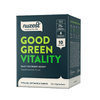 Nuzest Good Green Vitality 10x10g Sachets