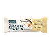 Nuzest Clean Lean Protein Bars 55g x12