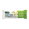 Nuzest Good Green Vitality Bars 40g x12