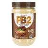 PB2 Powdered Peanut Butter with Cocoa 16oz