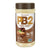 PB2 Powdered Peanut Butter with Cocoa 6.5oz