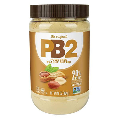 PB2 Powdered Peanut Butter 16oz