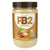 PB2 Powdered Peanut Butter 16oz